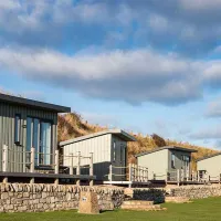 sauchope-links-caravan-park-crail-fxiyd