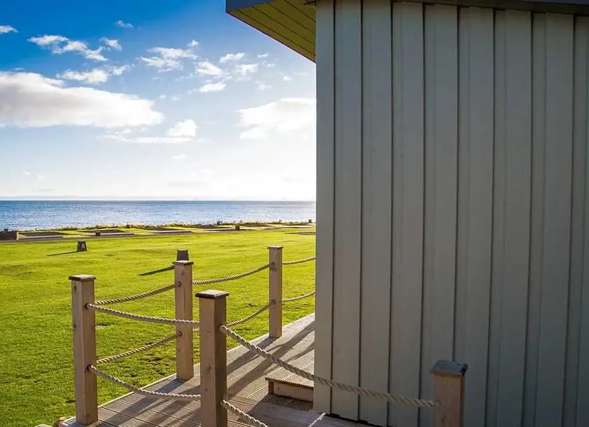sauchope-links-caravan-park-crail-gjyvo