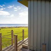 sauchope-links-caravan-park-crail-gjyvo