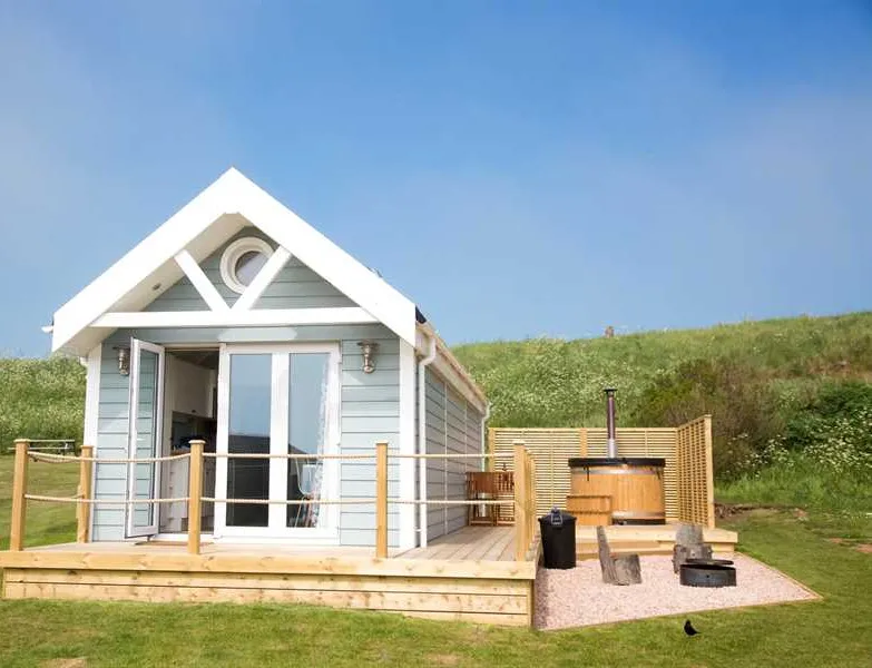 sauchope-links-caravan-park-crail-hakkr