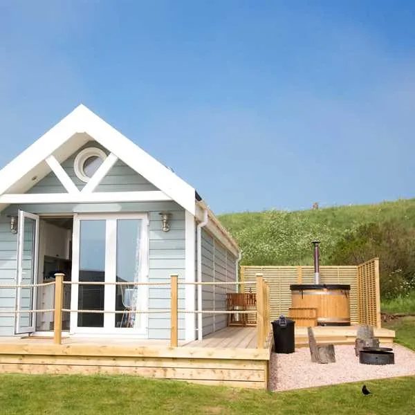 sauchope-links-caravan-park-crail-hakkr