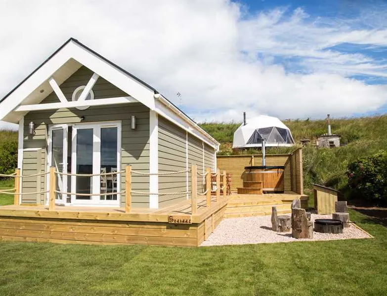 sauchope-links-caravan-park-crail-jkyqy
