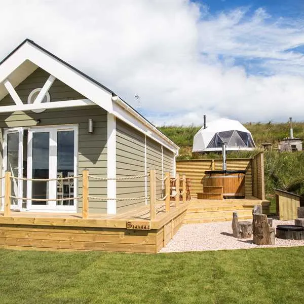 sauchope-links-caravan-park-crail-jkyqy