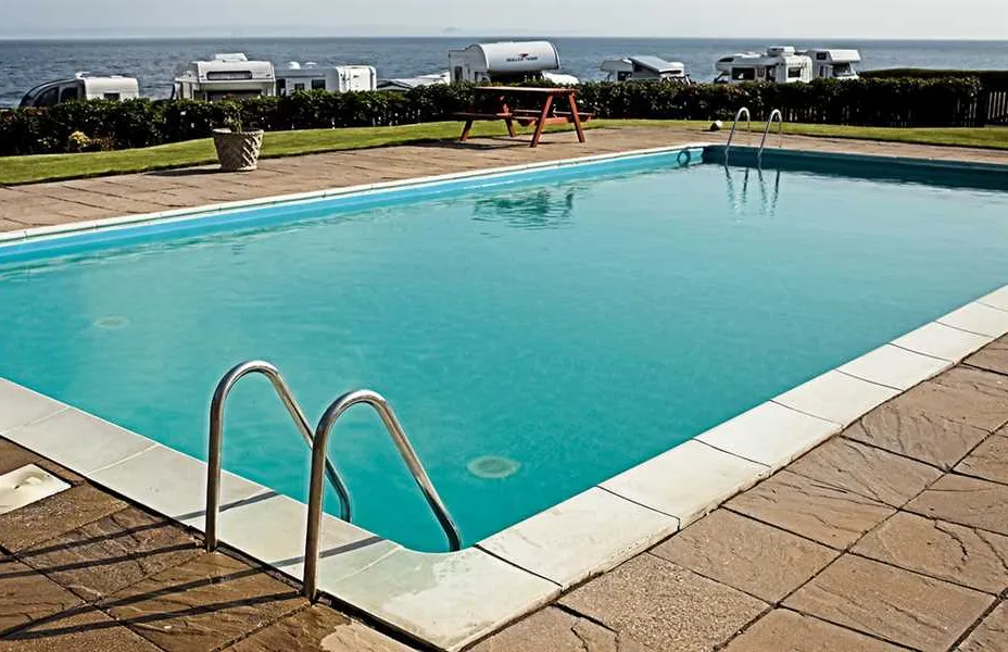 sauchope-links-caravan-park-crail-pja1v