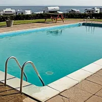 sauchope-links-caravan-park-crail-pja1v