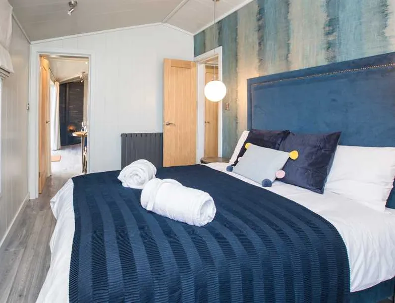 sauchope-links-caravan-park-crail-qxosr