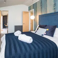 sauchope-links-caravan-park-crail-qxosr