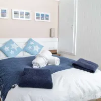 sauchope-links-caravan-park-crail-sp13z