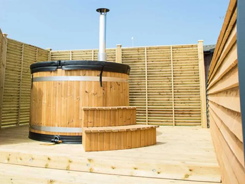 sauchope-links-caravan-park-crail-vivch