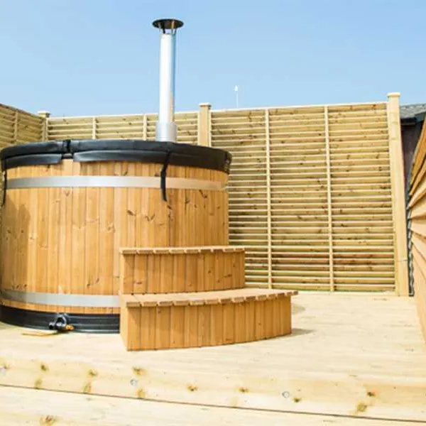 sauchope-links-caravan-park-crail-vivch