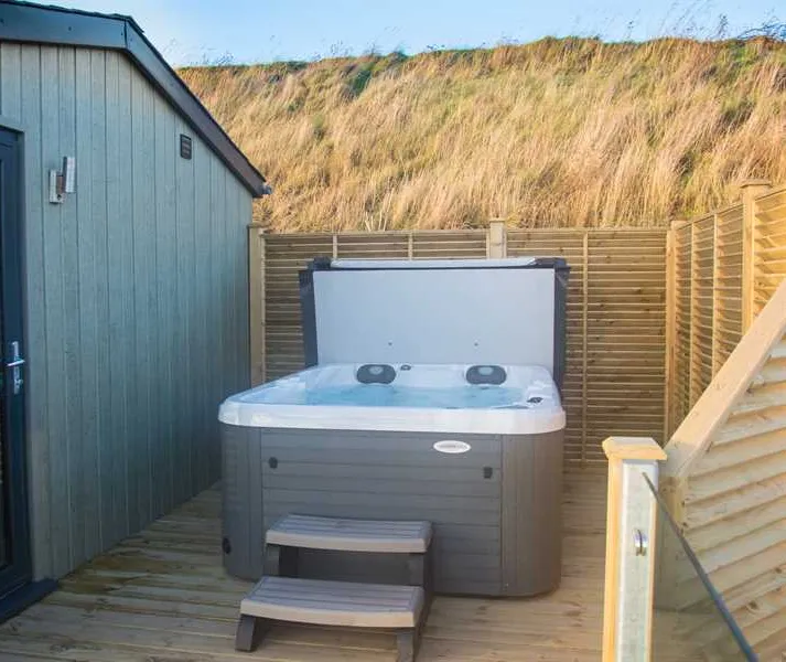 sauchope-links-caravan-park-crail-wskc3