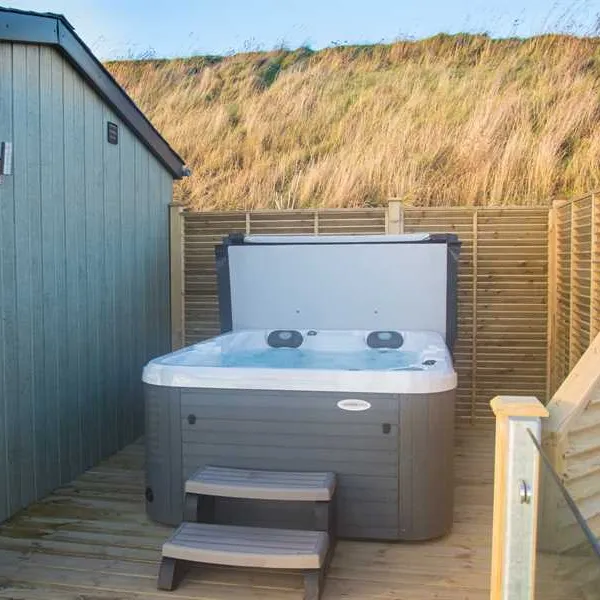 sauchope-links-caravan-park-crail-wskc3