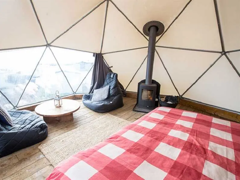 sauchope-links-caravan-park-crail-z1aqa