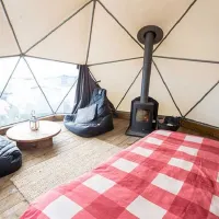 sauchope-links-caravan-park-crail-z1aqa