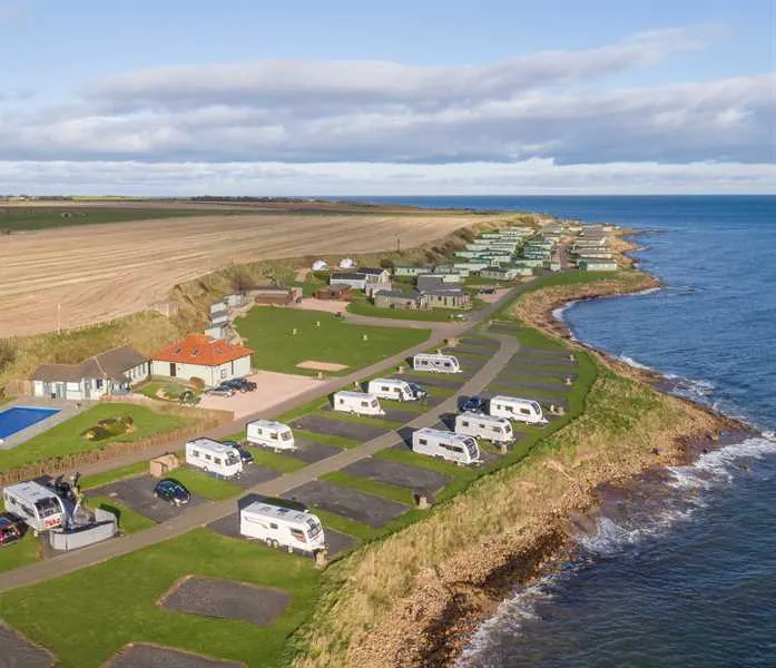 sauchope-links-caravan-park-crail-zmh1v