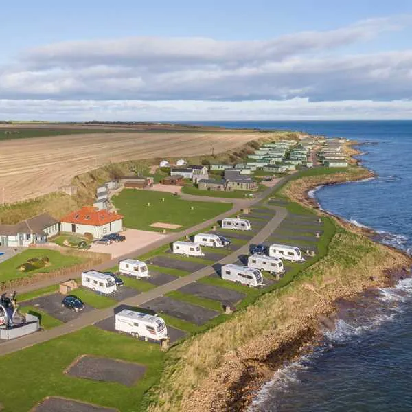 sauchope-links-caravan-park-crail-zmh1v