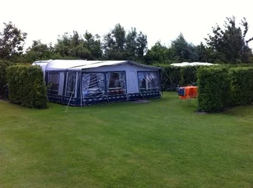 camping-muralt-scharendijke-bveqj