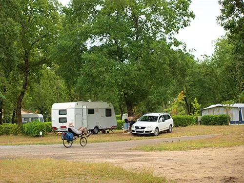 camping-municipal-de-galan-castets-juj4v