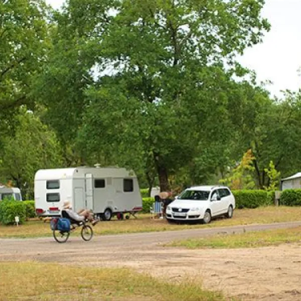 camping-municipal-de-galan-castets-juj4v
