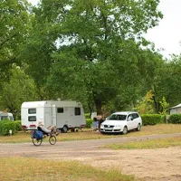 camping-municipal-de-galan-castets-juj4v