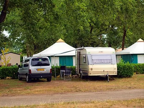 camping-municipal-de-galan-castets-lbzxf