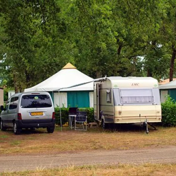 camping-municipal-de-galan-castets-lbzxf