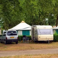 camping-municipal-de-galan-castets-lbzxf