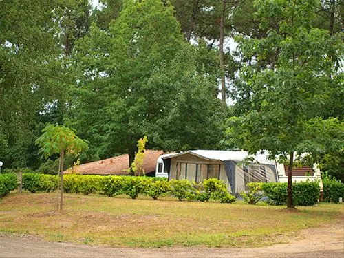 camping-municipal-de-galan-castets-x3ei9