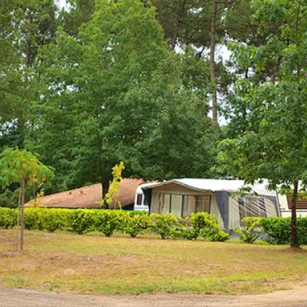 camping-municipal-de-galan-castets-x3ei9