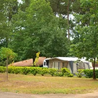 camping-municipal-de-galan-castets-x3ei9