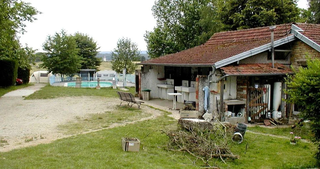 camping-la-tuilerie-hautesane-barcm