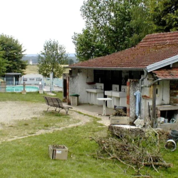 camping-la-tuilerie-hautesane-barcm