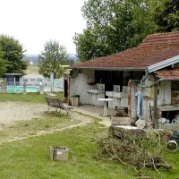 camping-la-tuilerie-hautesane-barcm
