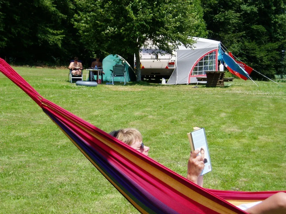 camping-la-tuilerie-hautesane-bkfan