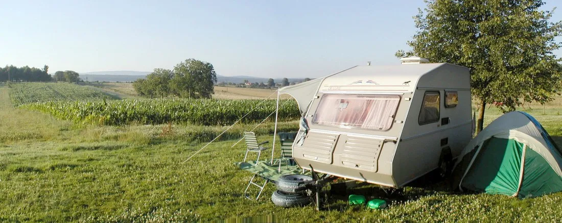 camping-la-tuilerie-hautesane-hzy9s