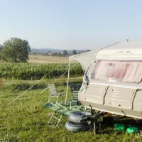 camping-la-tuilerie-hautesane-hzy9s