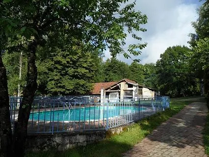 camping-la-tuilerie-hautesane-imoi4