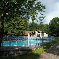 Camping La Tuilerie