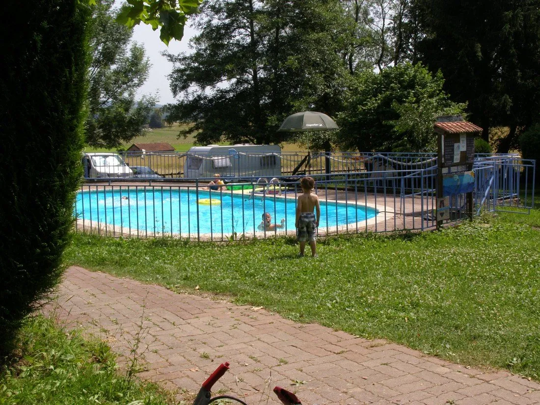 camping-la-tuilerie-hautesane-uaah6