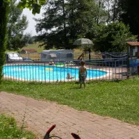 camping-la-tuilerie-hautesane-uaah6
