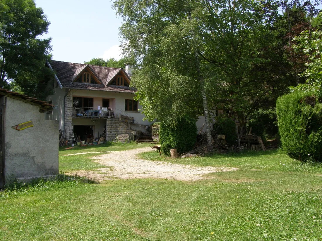 camping-la-tuilerie-hautesane-xu2qc