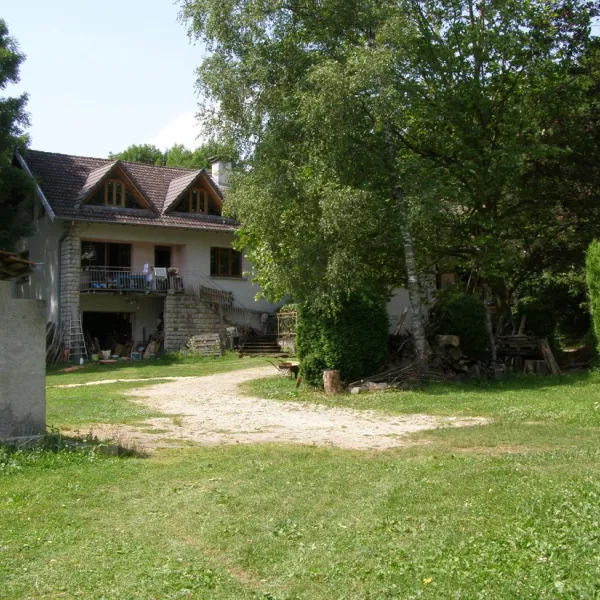 camping-la-tuilerie-hautesane-xu2qc