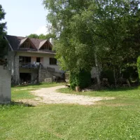 camping-la-tuilerie-hautesane-xu2qc