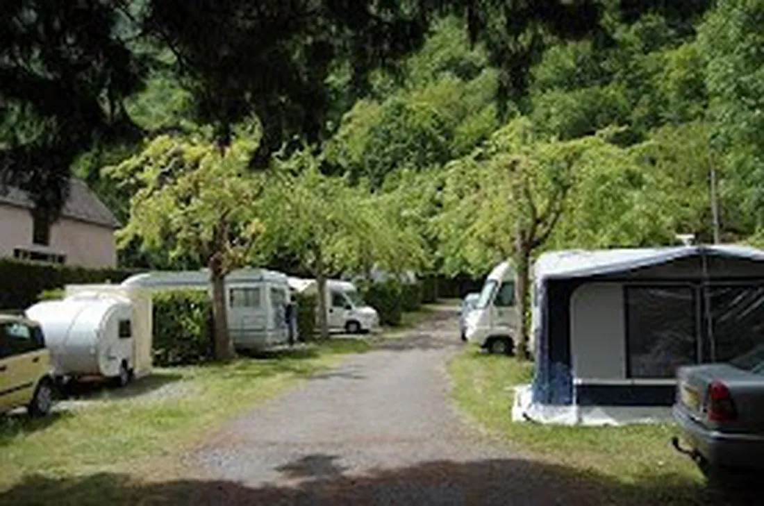 camping-les-thermes-bagneres-de-luchon-orkfy