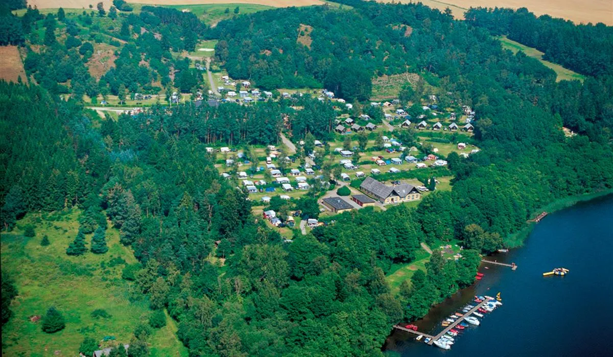 elite-camp-birkhede-ry-lea9y