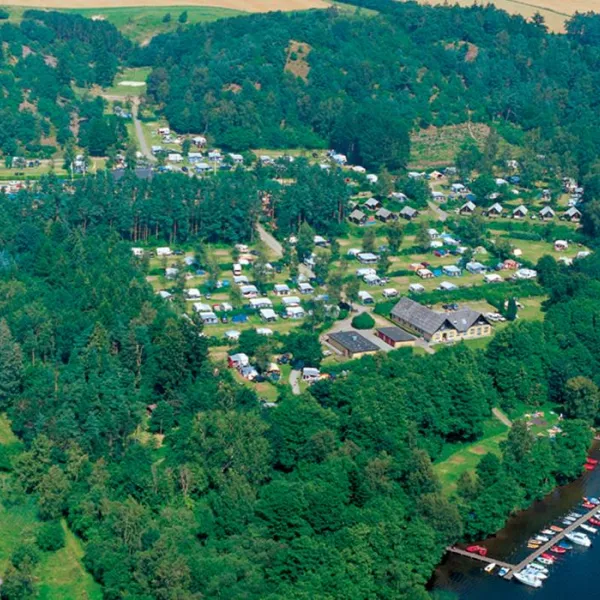 elite-camp-birkhede-ry-lea9y