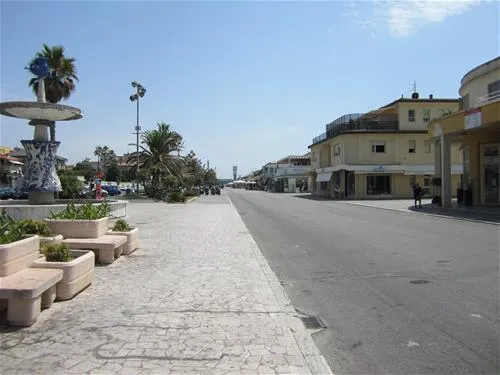 camping-dei-tigli-torre-del-lago-puccini-grans