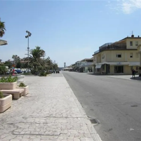 camping-dei-tigli-torre-del-lago-puccini-grans