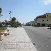 camping-dei-tigli-torre-del-lago-puccini-grans
