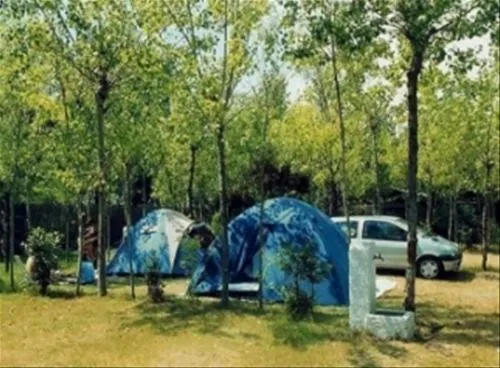 camping-dei-tigli-torre-del-lago-puccini-innvs